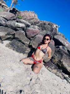 617014678: Chica busca chico en Formentera
