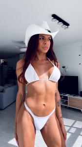 605266045: Travesti en Alicante