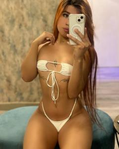 662587691: Travesti en Alicante