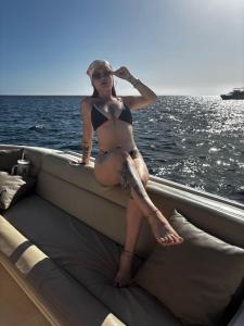 617014678: Chica busca chico en Formentera