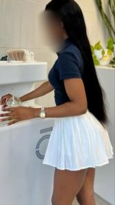 611353802: Chica busca chico en Granada