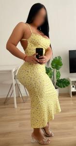 610712838: Chica busca chico en Mallorca