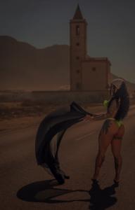 663444734: Chica busca chico en Almería