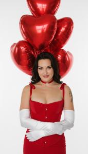 611278156: Chica busca chico en Tenerife