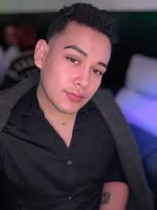 604190059: Virtual en Alicante