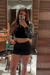 722456016: Chica busca chico en La Coruña
