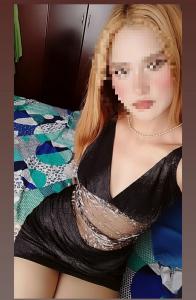 722456016: Chica busca chico en La Coruña