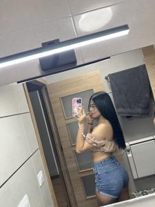 642449172: Chica busca chico en Valencia