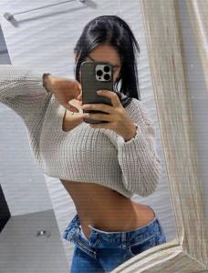 622472362: Chica busca chico en Alicante