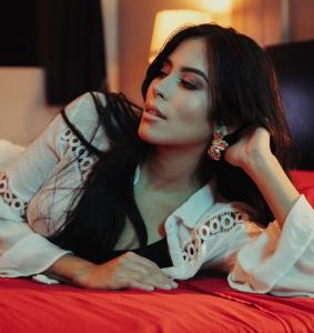 603214888: Chica busca chico en Lugo