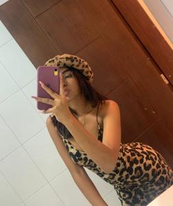 613857452: Chica busca chico en Jaén