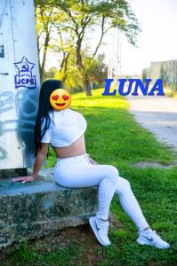 623547932: Chica busca chico en Cantabria