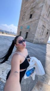 602068297: Chica busca chico en Pontevedra