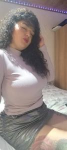 604166182: Chica busca chico en Lérida