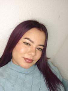 642128218: Chica busca chico en Valencia