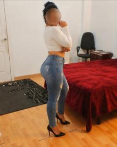 604113366: Chica busca chico en Vizcaya