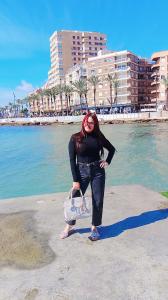 632216998: Chica busca chico en Alicante