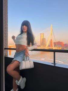 603294217: Travesti en Barcelona