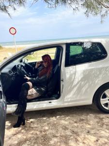 623631182: Chica busca chico en Alicante