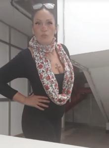 624234112: Chica busca chico en Pontevedra