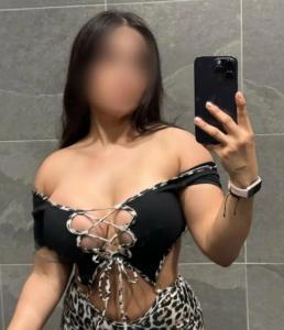 624457735: Chica busca chico en Albacete