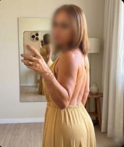 613450279: Chica busca chico en Madrid