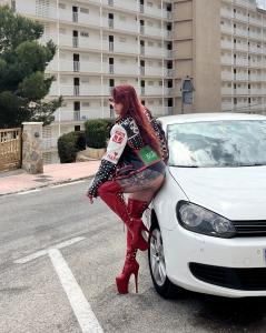 623631182: Chica busca chico en Alicante