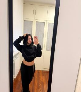 658350559: Chica busca chico en Vizcaya