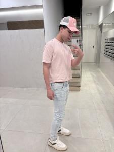 661169359: Chico busca chica en Sevilla