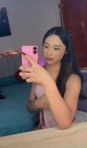 613330871: Travesti en Barcelona