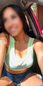 613234829: Chica busca chico en Valladolid