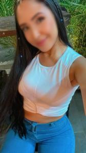 613234829: Chica busca chico en Valladolid
