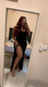 642871168: Chica busca chico en Málaga