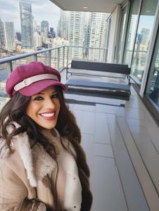 663414418: Travesti en Alicante