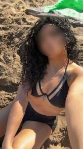634158804: Chica busca chico en Vizcaya