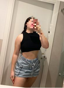 602545568: Chica busca chico en Madrid