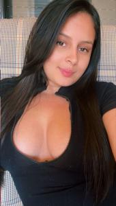 641570884: Chica busca chico en Formentera