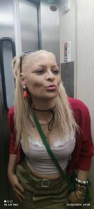 745096730: Chica busca chico en Zaragoza