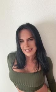 664227044: Transexual en Granada