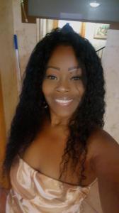 641134779: Chica busca chico en Almería