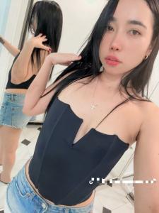 614960788: Chica busca chico en Castellón