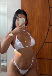 662044935: Chica busca chico en Madrid