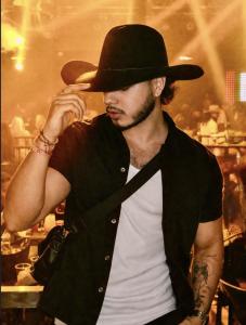 600386265: Chico busca chica en Madrid