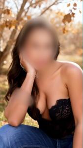 611570054: Chica busca chico en Alicante