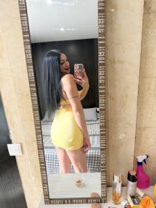 641927319: Transexual en Tenerife