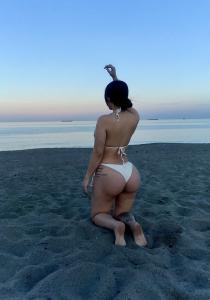 634755685: Chica busca chico en Cádiz