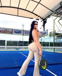 643328074: Chica busca chico en Valencia