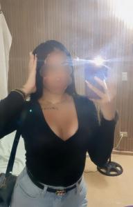 611346857: Chica busca chico en Málaga