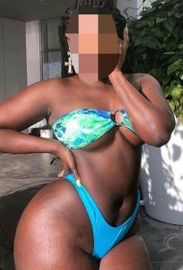 632059178: Chica busca chico en Ciudad Real