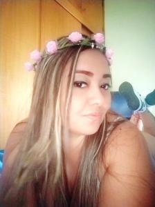 634196707: Chica busca chico en Murcia